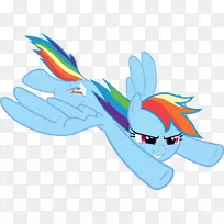 �ʺ���Ӱ����-������