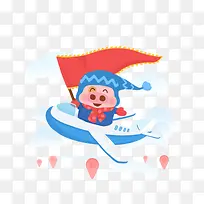 ��ͨAPPԪ��-������