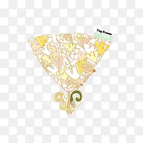 ���������ͼƬ��������ز�-������