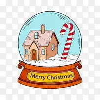 ʸÁ¿Ê¥µ®½ÚË®¾§Çò-¿ÕÈôÍø ʸÁ¿Ê¥µ®½ÚË®¾§Çò-¿ÕÈôÍø