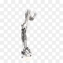 ��������-������