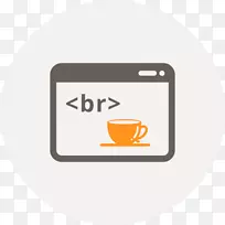 ���ȵ���ͼ�꿧����-������