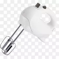 ������������ʽ�����-������