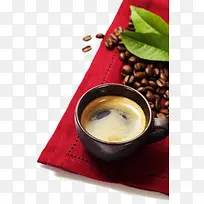 ���ȶ����ȱ�������-������