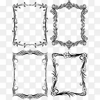 ��ɫ��Լ���������߿�-������