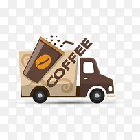 ¿§·È³µ-¿ÕÈôÍø ¿§·È³µ-¿ÕÈôÍø