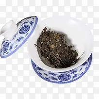 打开杯盖的普洱生茶-空若网 打开杯盖的普洱生茶-空若网