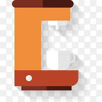 ¿§·È»ú-¿ÕÈôÍø ¿§·È»ú-¿ÕÈôÍø