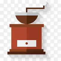 ¿§·È»ú-¿ÕÈôÍø ¿§·È»ú-¿ÕÈôÍø