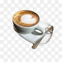 ���ȱ�������-������