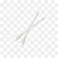 �ߵ������׽��賤���մ�����-������