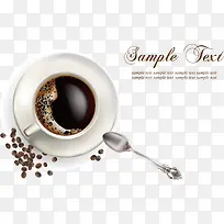 СÉ×pngÔªËØ-¿ÕÈôÍø СÉ×pngÔªËØ-¿ÕÈôÍø