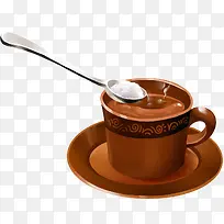 СÉ×pngÔªËØ-¿ÕÈôÍø СÉ×pngÔªËØ-¿ÕÈôÍø