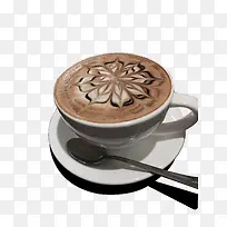 卡布奇诺咖啡-空若网 卡布奇诺咖啡-空若网