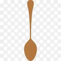 咖啡勺子-空若网 咖啡勺子-空若网