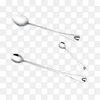 ½ðÊôÌÀ³×Ãâ¿ÙËØ²Ä-¿ÕÈôÍø ½ðÊôÌÀ³×Ãâ¿ÙËØ²Ä-¿ÕÈôÍø