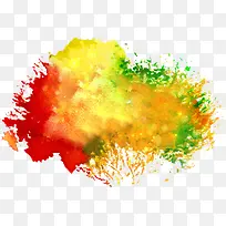 彩色混合颜料淘宝促销-空若网 彩色混合颜料淘宝促销-空若网