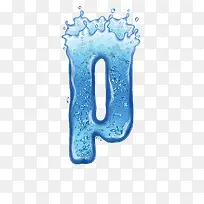 ˮ��������ĸp-������