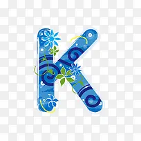 ˮ��������ĸK-������