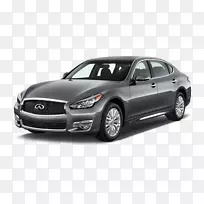 2015��Ӣ�����Q70 2017Ӣ�����Q70�γ�Ӣ�����QX70-l-������