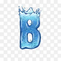 ˮ��������ĸb-������