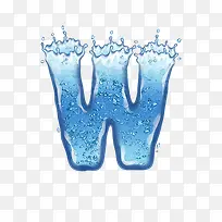 ˮ��������ĸw-������