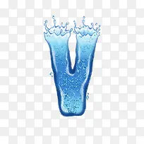 ˮ��������ĸy-������