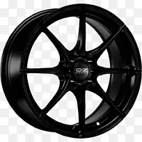 ���ȼ��������Ͻ���̥-oz-������