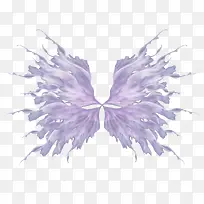 ֽ����ʸ����ë�ز� �λó��-������