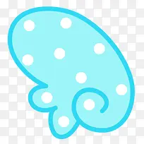 羽毛图片翅膀图片-空若网 羽毛图片翅膀图片-空若网