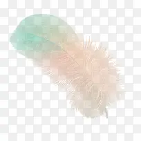 素描羽毛羽毛素材 梦幻唯美羽毛-空若网 素描羽毛羽毛素材 梦幻唯美羽毛-空若网