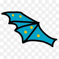 创意翅膀图片羽毛图片-空若网 创意翅膀图片羽毛图片-空若网