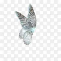 ������ͨ �λó��-������