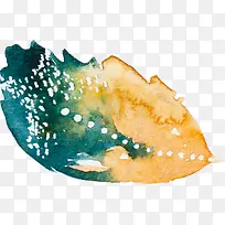 手绘图片卡通-空若网 手绘图片卡通-空若网