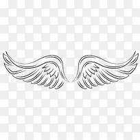 ����ʸ����ͨ���-������