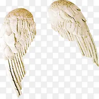 �ٳ��-������