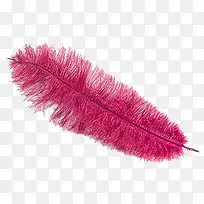 手绘翅膀翅膀素材-空若网 手绘翅膀翅膀素材-空若网