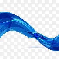 矢量时尚背景-空若网 矢量时尚背景-空若网