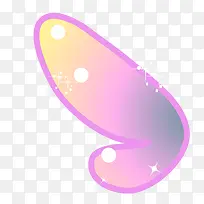 ����زĳ���ز�-������