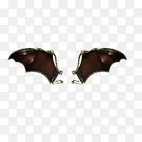 ��ëͼƬ��ëƮ��-������