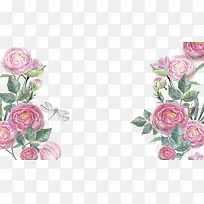 �ֻ��ʻ�������-������