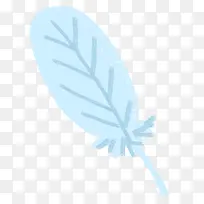 羽毛翅膀素材羽毛飘落-空若网 羽毛翅膀素材羽毛飘落-空若网