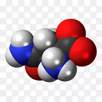 ������Ȱ���ռ����ģ��-������