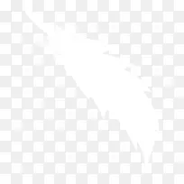 ��ëƮ���زĿ�ͨ-������