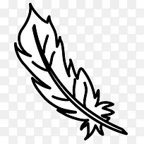 ʸ����ë��ͨ-������