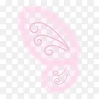 翅膀素材羽毛矢量素材-空若网 翅膀素材羽毛矢量素材-空若网