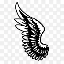 ��ë�زĳ��ͼƬ ��ͨ�ֻ���-������