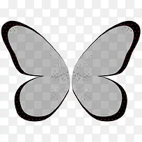 �ڰ׺������-������