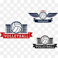 ������ձ����-������