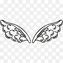 ���-������